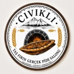 Cıvıklı Pide
