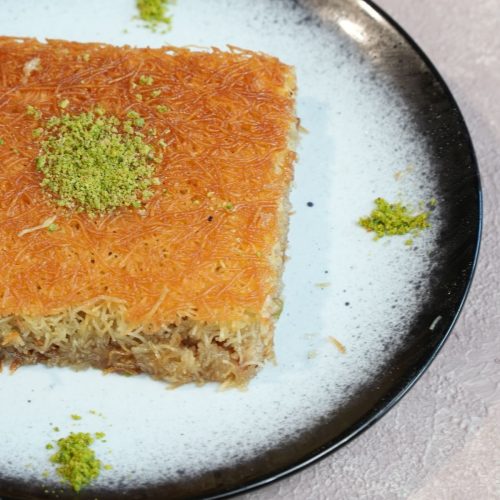 Künefe