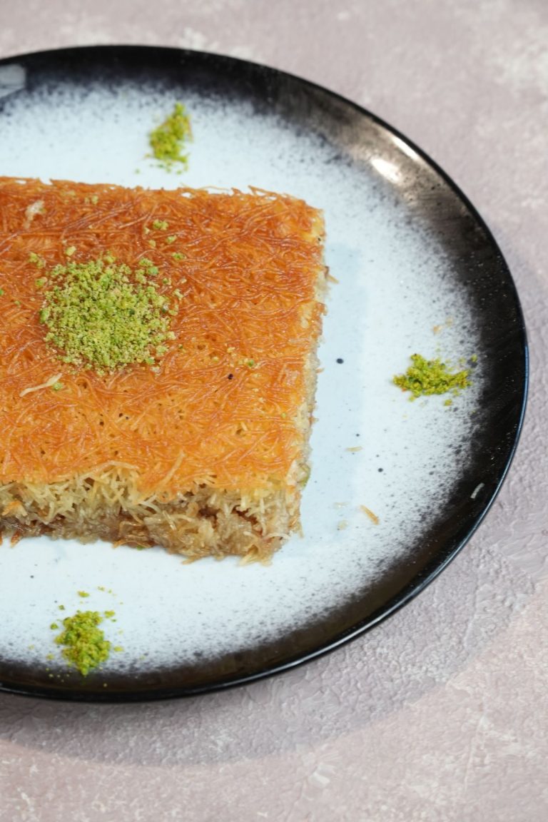 Künefe