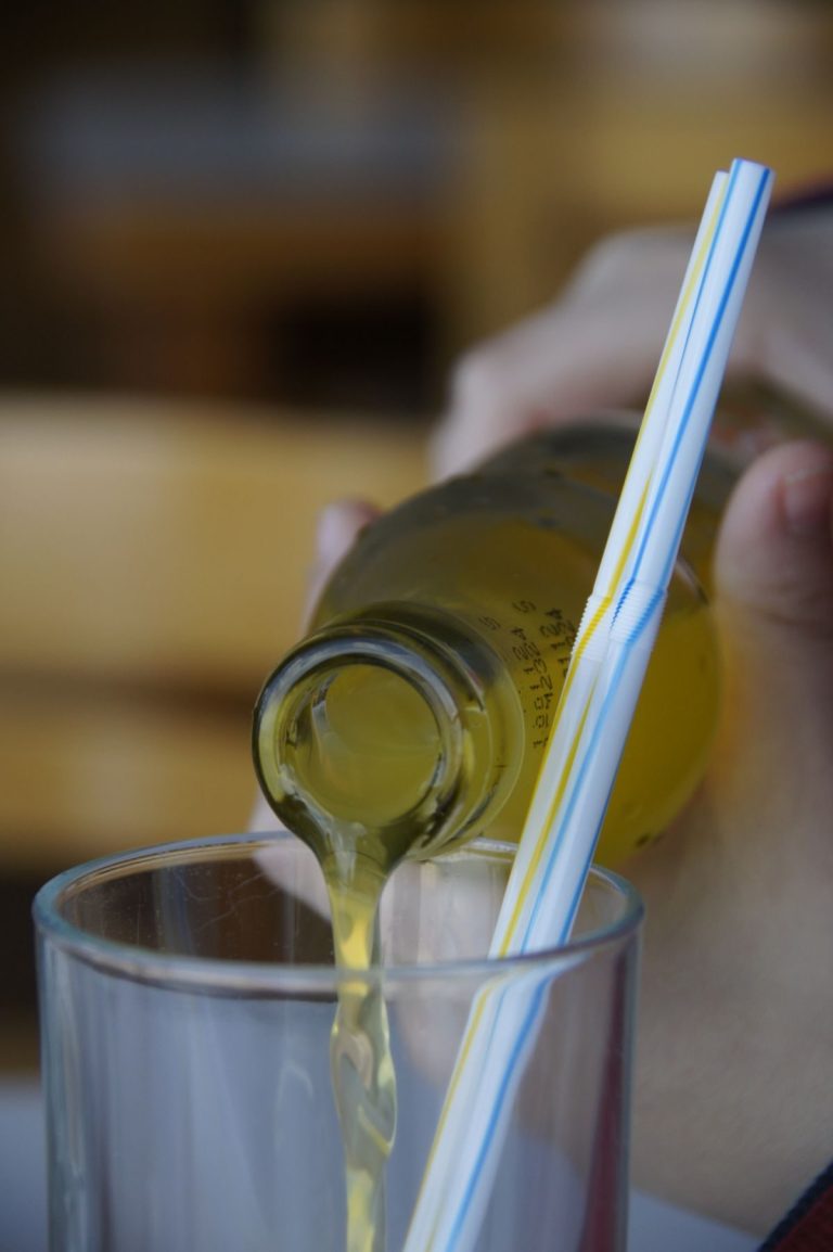 Pepsi (25 cl)