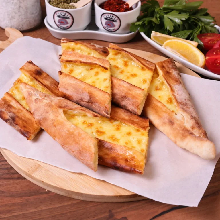 Kaşarlı