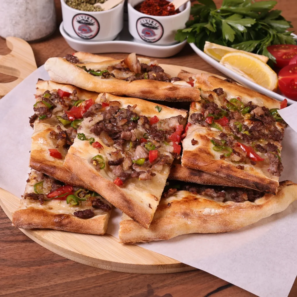 Kuşbaşı (Cıvıklı)