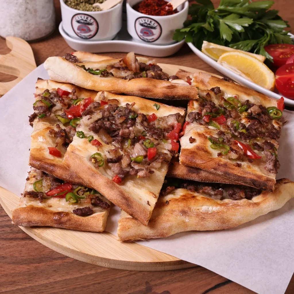 Kuşbaşı (Cıvıklı)